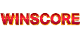 WinScore Casino