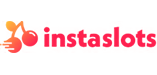 Instaslots Casino