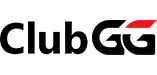 ClubGG Casino
