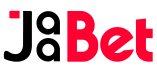 JaaBet