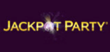 Jackpot Party