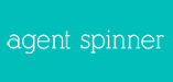 Agent Spinner Casino