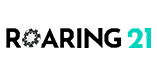Roaring21
