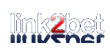 Link2Bet